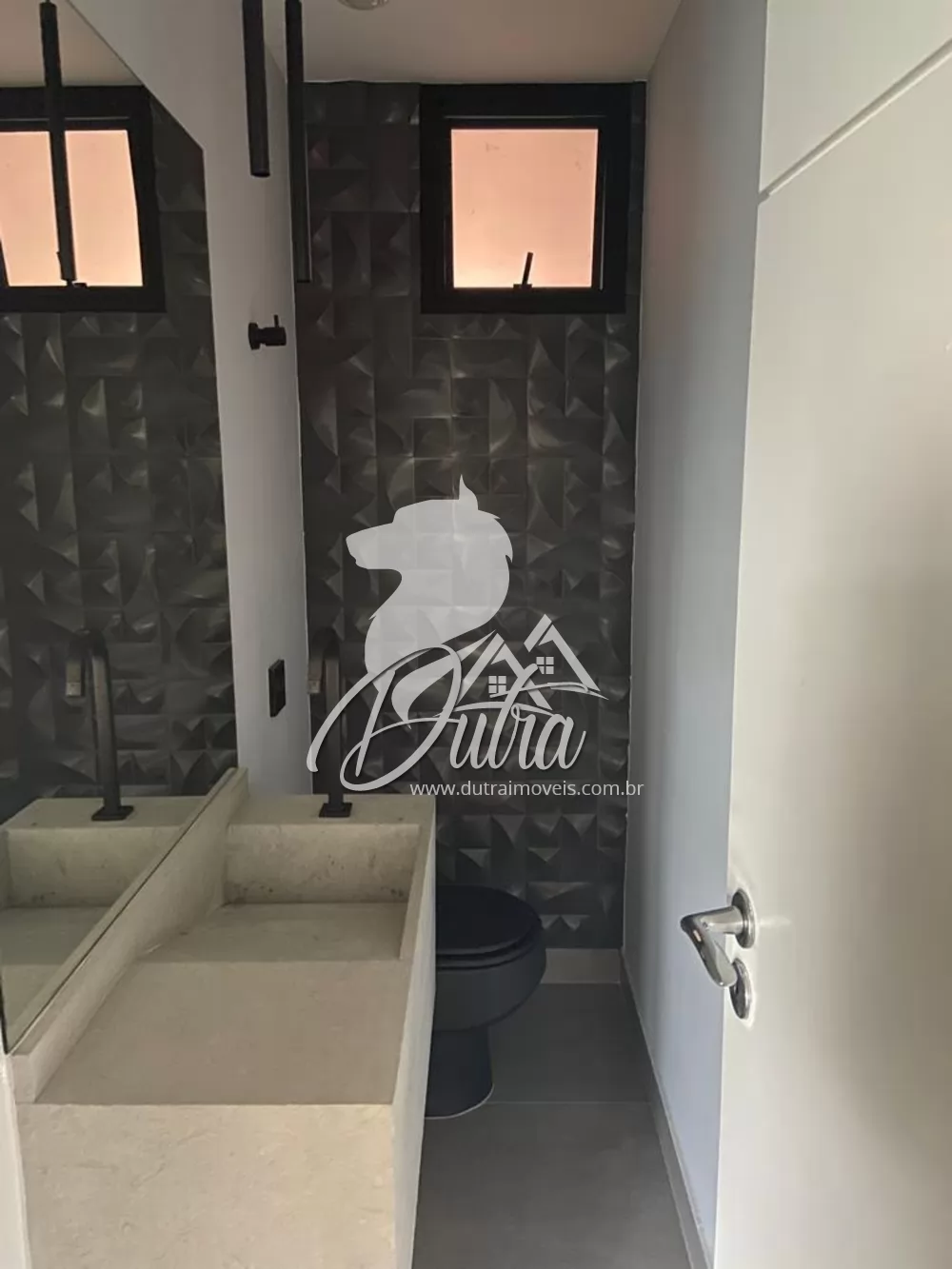 Patrícia Campo Belo 203m² 03 Dormitórios 01 Suítes 2 Vagas