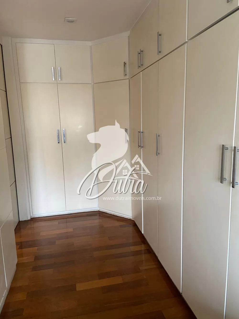 Patrícia Campo Belo 203m² 03 Dormitórios 01 Suítes 2 Vagas