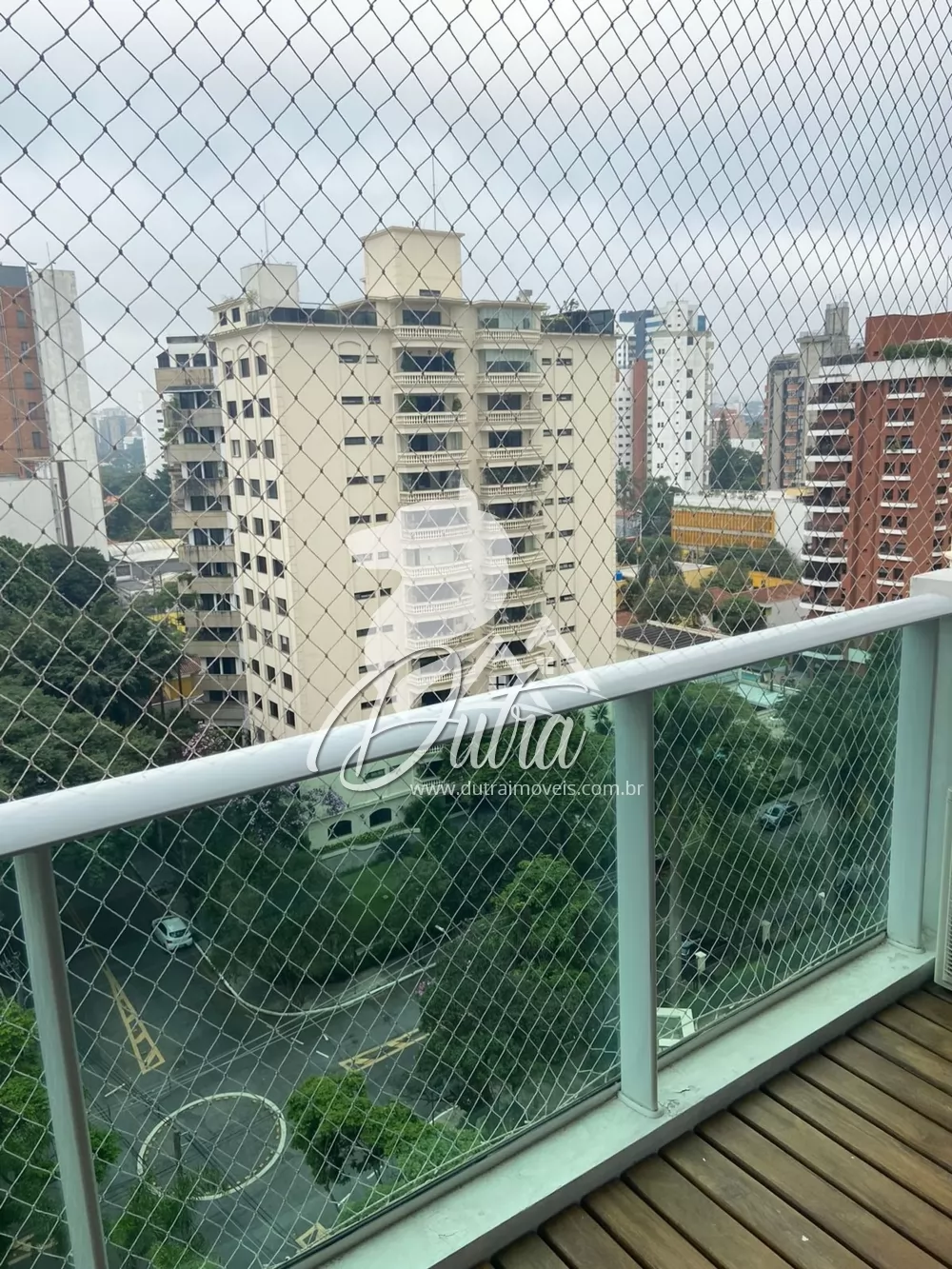 Patrícia Campo Belo 203m² 03 Dormitórios 01 Suítes 2 Vagas
