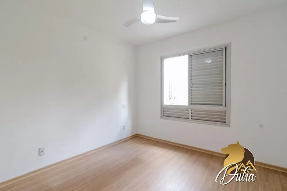 Edifício Service Monte Rey Jardim Paulista 57m² 01 Dormitórios 2 Vagas
