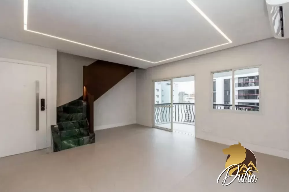 Condomínio Príncipe de Navarra Indianópolis 212m² 03 Dormitórios 03 Suítes 3 Vagas