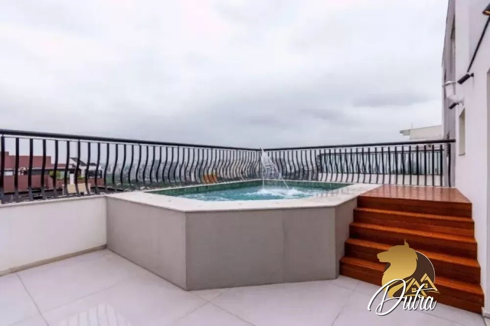 Condomínio Príncipe de Navarra Indianópolis 212m² 03 Dormitórios 03 Suítes 3 Vagas