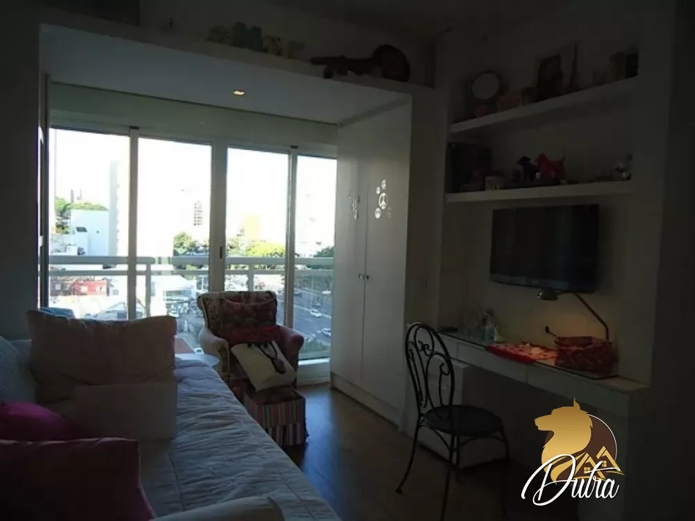 Le Paysage Vila Mariana 367m² 04 Dormitórios 04 Suítes 5 Vagas