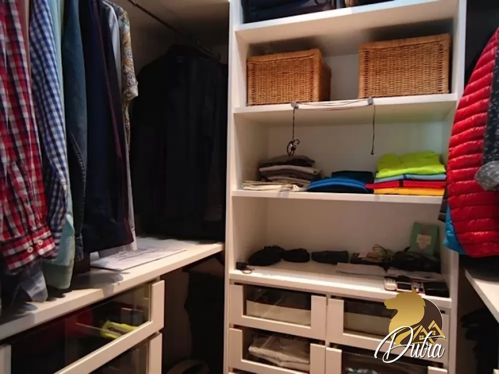 Le Paysage Vila Mariana 367m² 04 Dormitórios 04 Suítes 5 Vagas