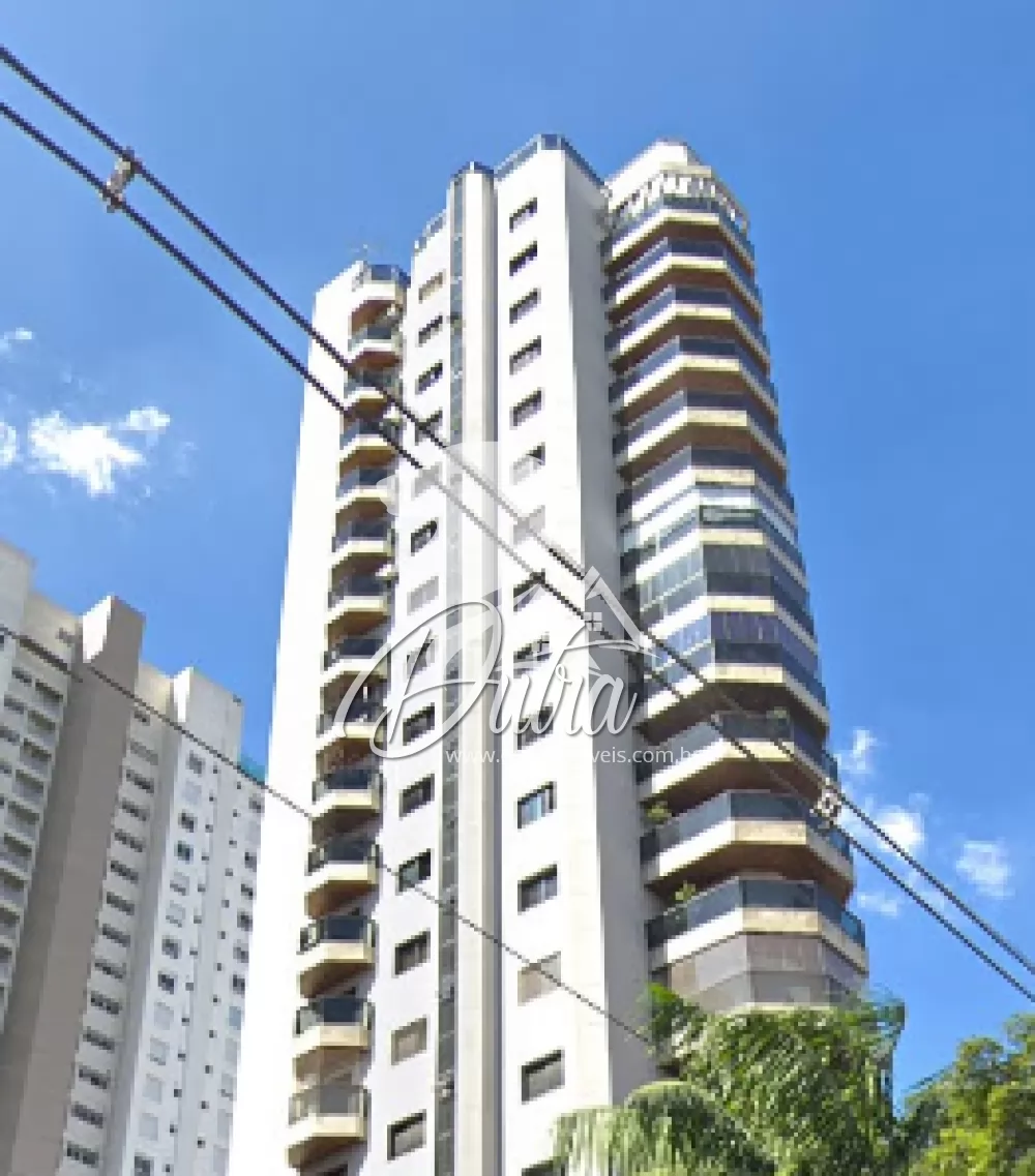 Meknes Vila Olímpia 300m² 04 Dormitórios 03 Suítes 4 Vagas