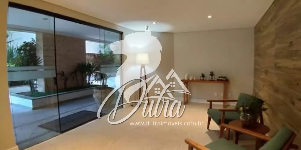 Residencial Kayowá Perdizes 248m² 03 Dormitórios 01 Suítes 3 Vagas