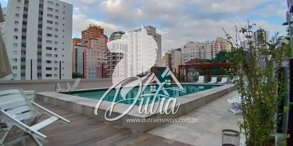 Residencial Kayowá Perdizes 248m² 03 Dormitórios 01 Suítes 3 Vagas