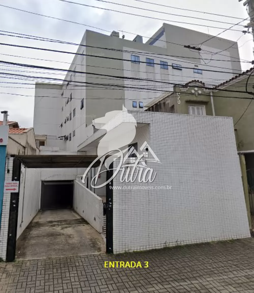 Prédio Inteiro Tatuapé 5870m² 200 Vagas