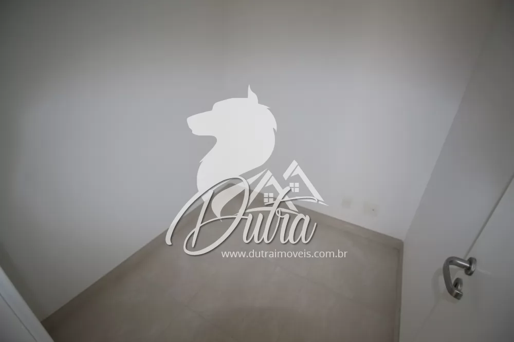 Authentique Campo Belo Campo Belo 192m² 04 Dormitórios 02 Suítes 4 Vagas