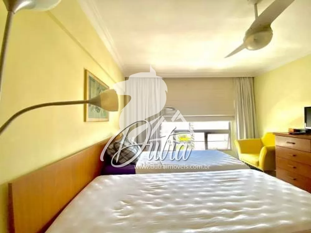 Edifício Elmo Perdizes 350m² 04 Dormitórios 01 Suítes 2 Vagas