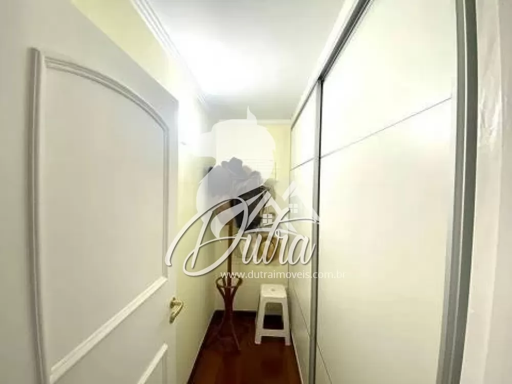 Edifício Elmo Perdizes 350m² 04 Dormitórios 01 Suítes 2 Vagas