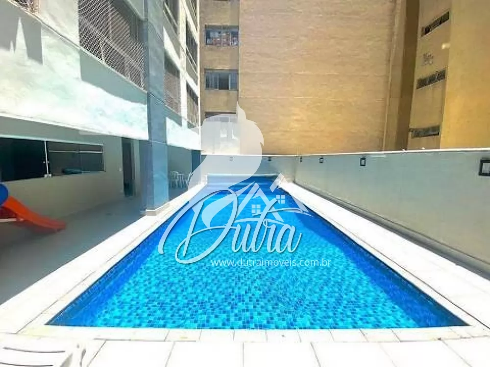 Edifício Elmo Perdizes 350m² 04 Dormitórios 01 Suítes 2 Vagas