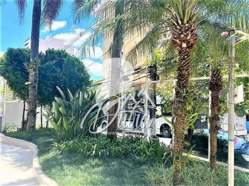 Edifício Elmo Perdizes 350m² 04 Dormitórios 01 Suítes 2 Vagas