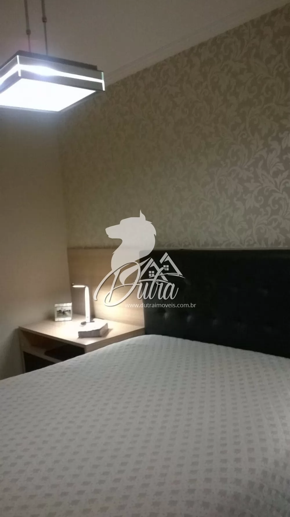 Golden Palace Ipiranga Vila Monumento 142m² 03 Dormitórios 03 Suítes 4 Vagas