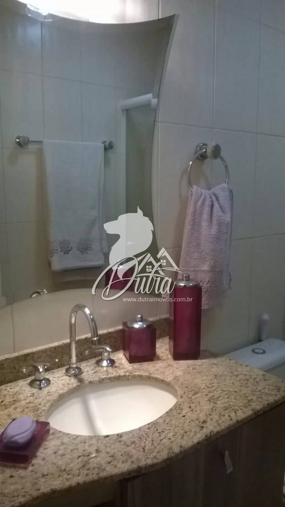 Golden Palace Ipiranga Vila Monumento 142m² 03 Dormitórios 03 Suítes 4 Vagas