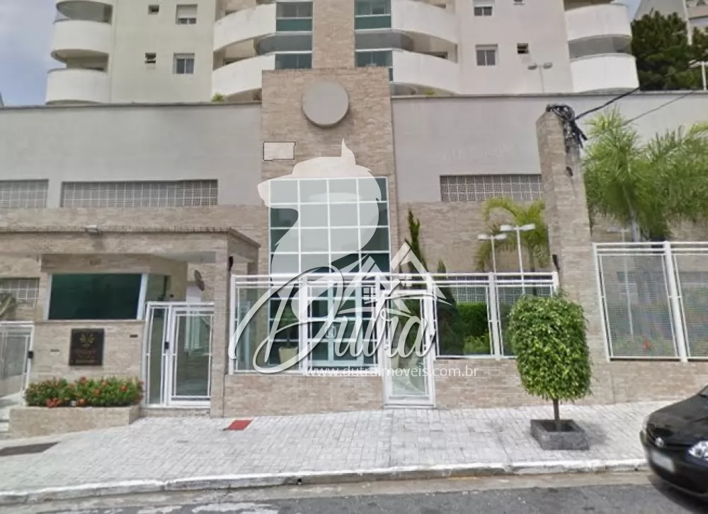 Golden Palace Ipiranga Vila Monumento 142m² 03 Dormitórios 03 Suítes 4 Vagas