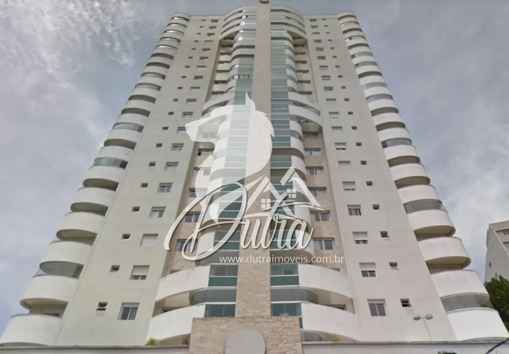 Golden Palace Ipiranga Vila Monumento 142m² 03 Dormitórios 03 Suítes 4 Vagas