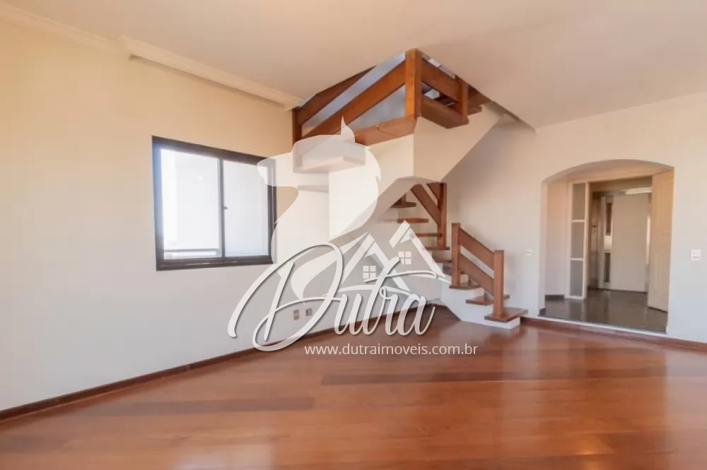 Meknes Vila Olímpia 300m² 04 Dormitórios 03 Suítes 4 Vagas