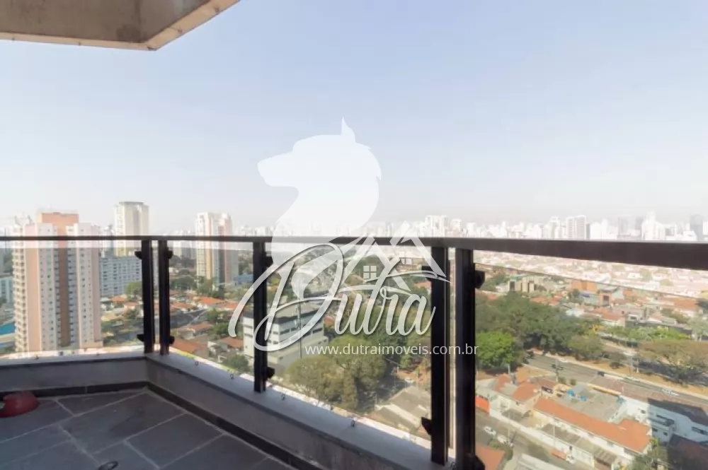 Meknes Vila Olímpia 300m² 04 Dormitórios 03 Suítes 4 Vagas