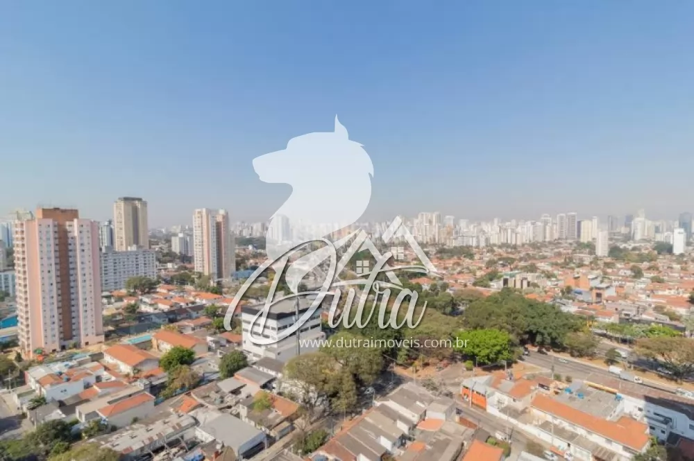 Meknes Vila Olímpia 300m² 04 Dormitórios 03 Suítes 4 Vagas