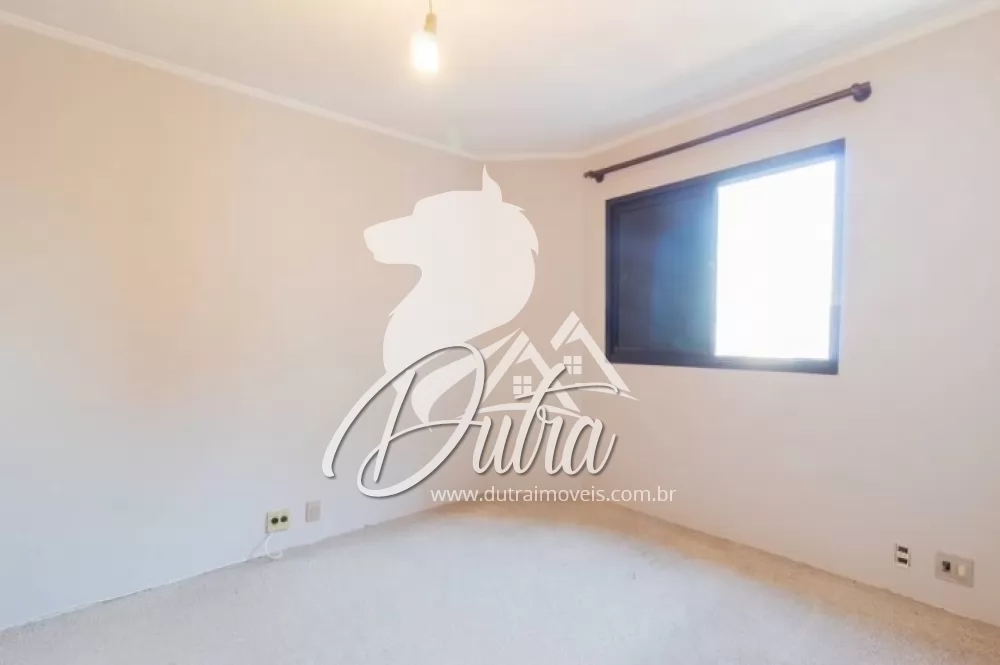 Meknes Vila Olímpia 300m² 04 Dormitórios 03 Suítes 4 Vagas