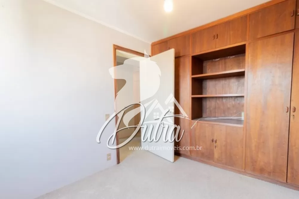 Meknes Vila Olímpia 300m² 04 Dormitórios 03 Suítes 4 Vagas