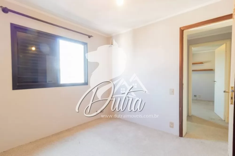 Meknes Vila Olímpia 300m² 04 Dormitórios 03 Suítes 4 Vagas