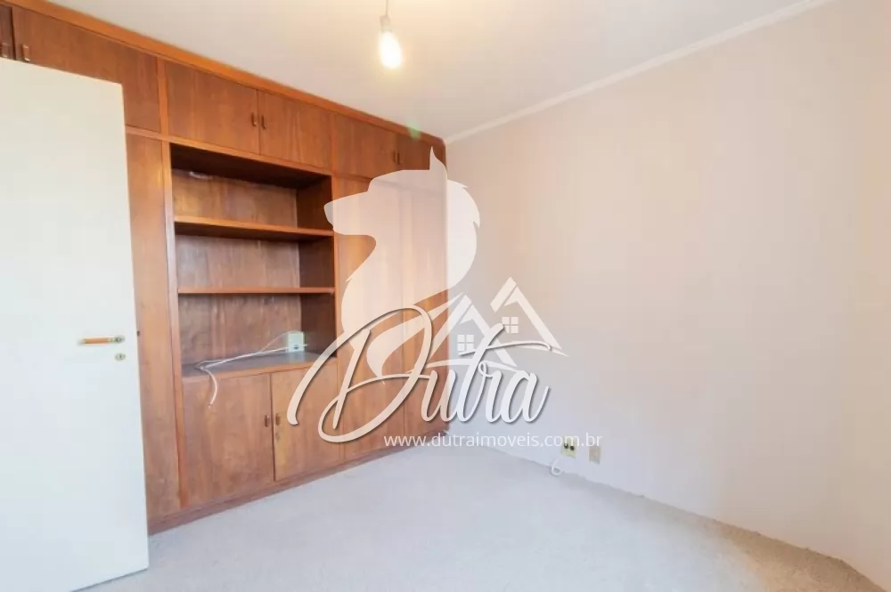 Meknes Vila Olímpia 300m² 04 Dormitórios 03 Suítes 4 Vagas