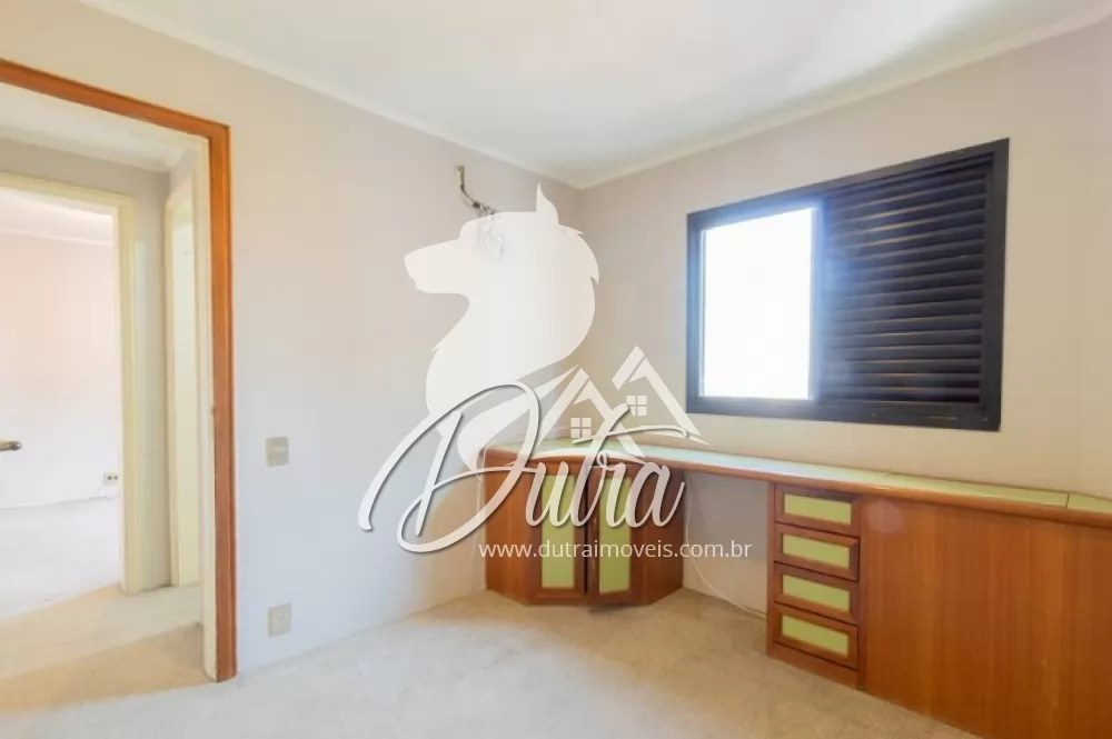Meknes Vila Olímpia 300m² 04 Dormitórios 03 Suítes 4 Vagas