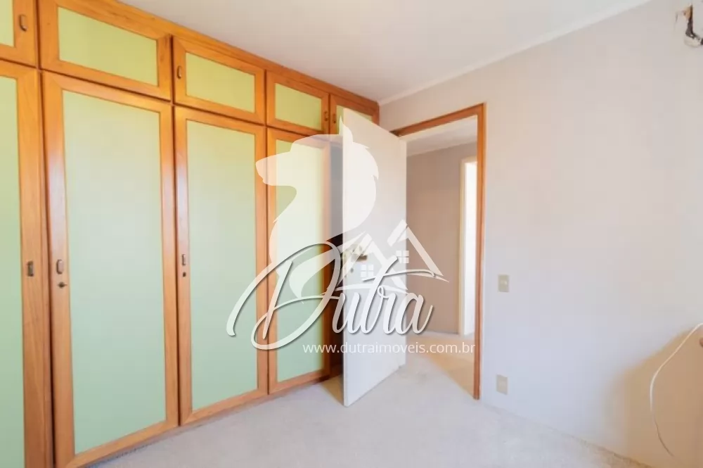 Meknes Vila Olímpia 300m² 04 Dormitórios 03 Suítes 4 Vagas