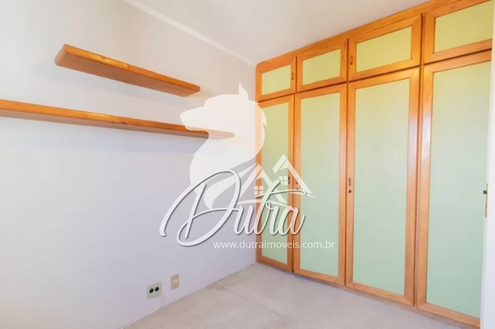 Meknes Vila Olímpia 300m² 04 Dormitórios 03 Suítes 4 Vagas