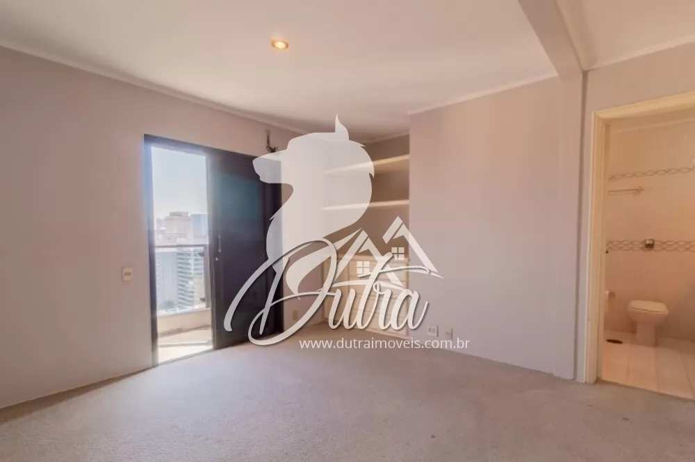 Meknes Vila Olímpia 300m² 04 Dormitórios 03 Suítes 4 Vagas