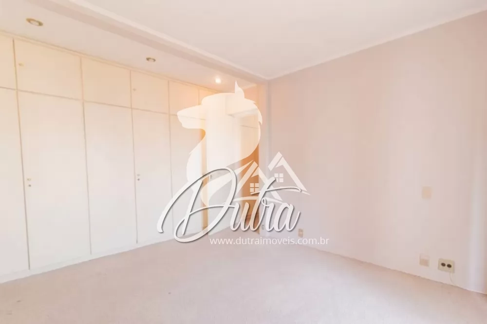Meknes Vila Olímpia 300m² 04 Dormitórios 03 Suítes 4 Vagas