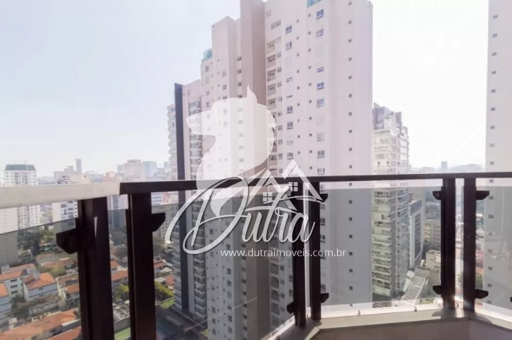 Meknes Vila Olímpia 300m² 04 Dormitórios 03 Suítes 4 Vagas