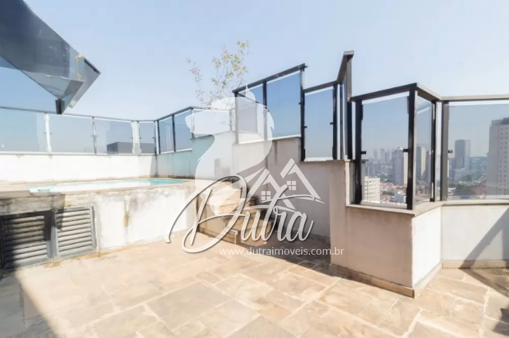 Meknes Vila Olímpia 300m² 04 Dormitórios 03 Suítes 4 Vagas
