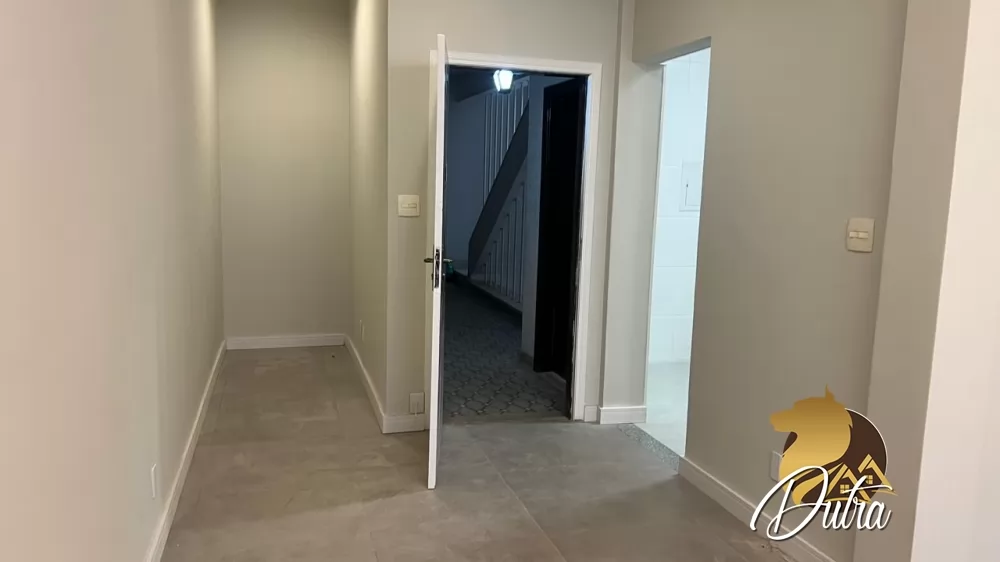 Vênus Paraíso 168m² 03 Dormitórios