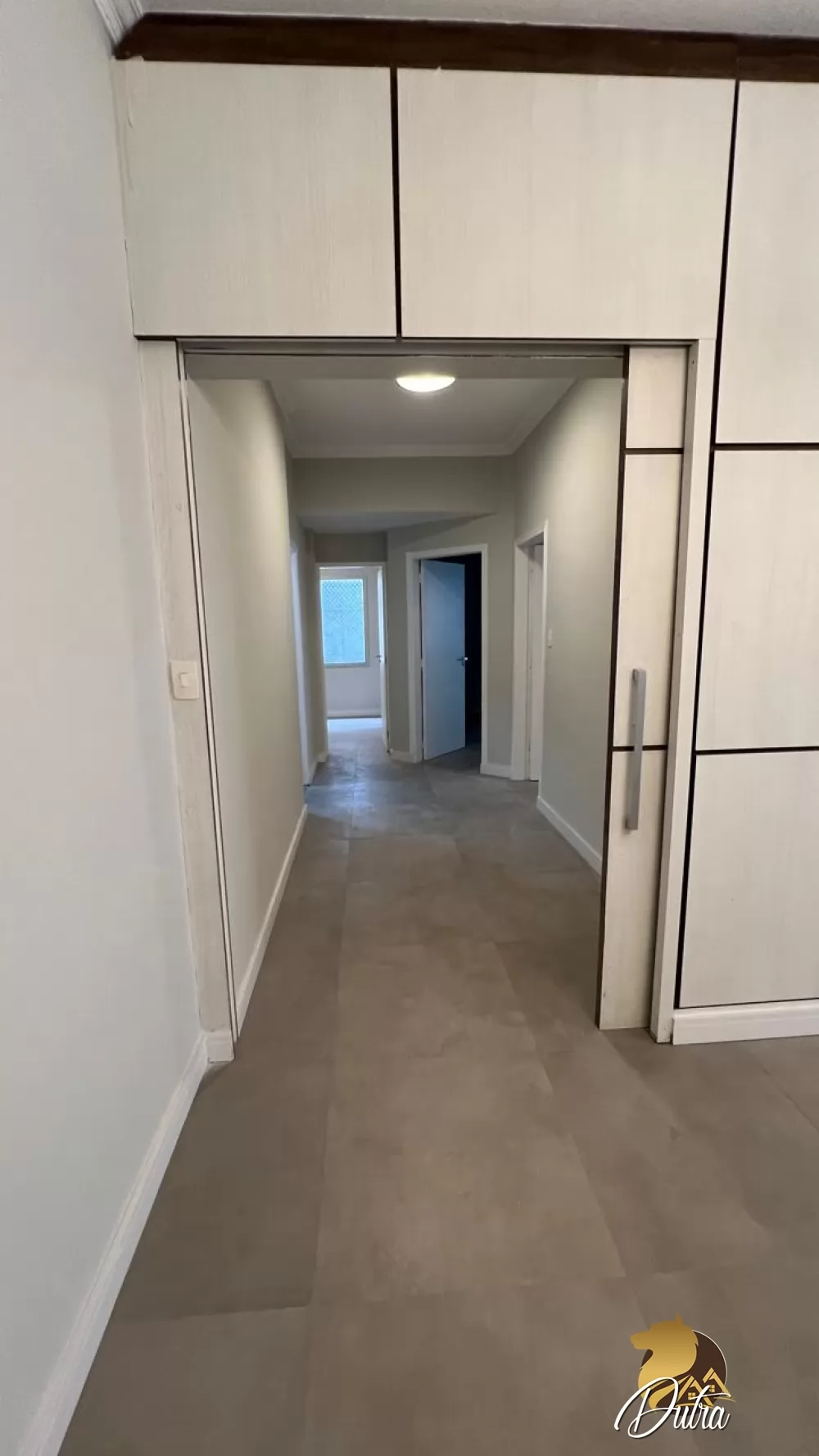 Vênus Paraíso 168m² 03 Dormitórios