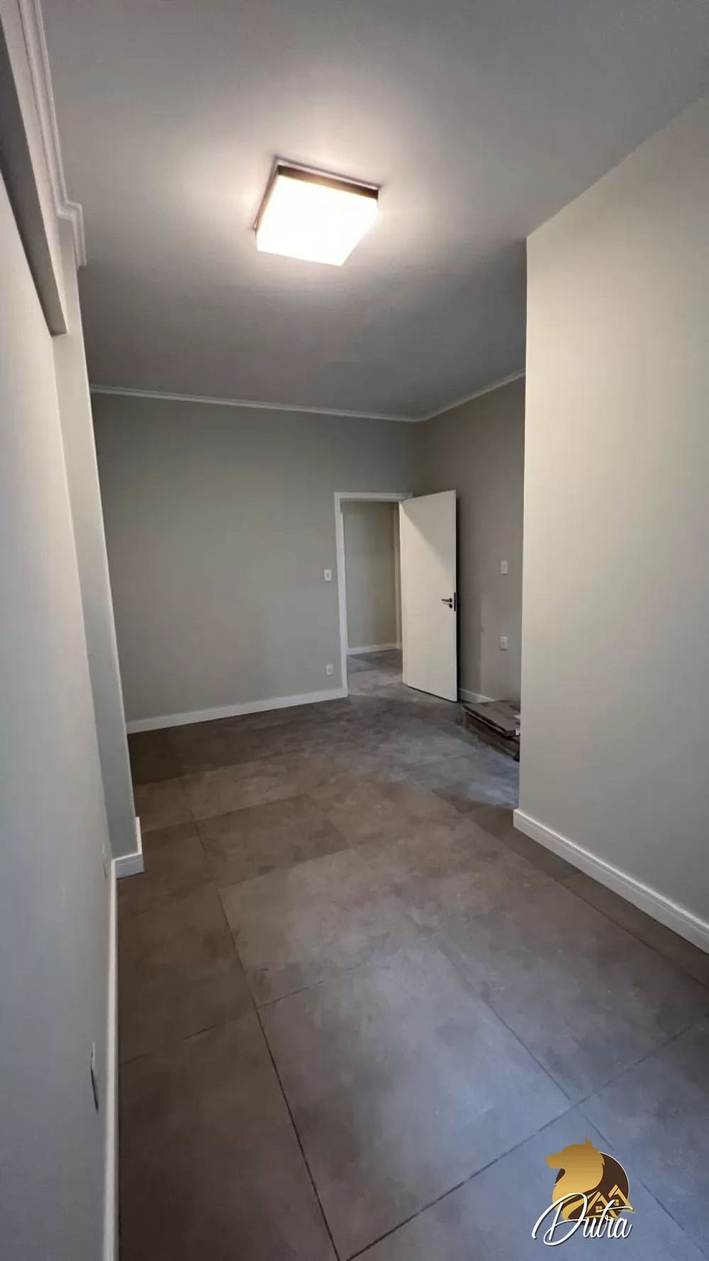 Vênus Paraíso 168m² 03 Dormitórios
