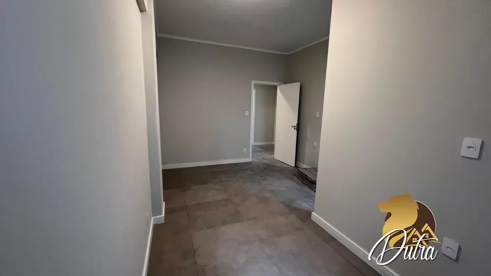 Vênus Paraíso 168m² 03 Dormitórios
