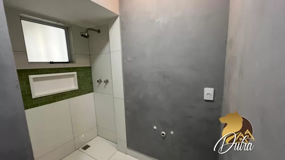 Vênus Paraíso 168m² 03 Dormitórios