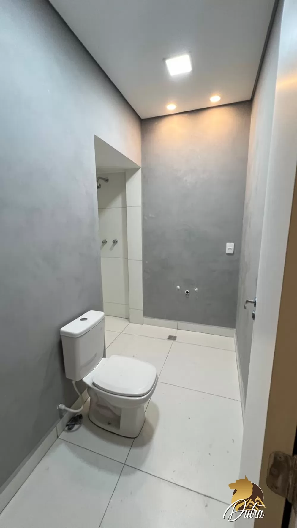 Vênus Paraíso 168m² 03 Dormitórios
