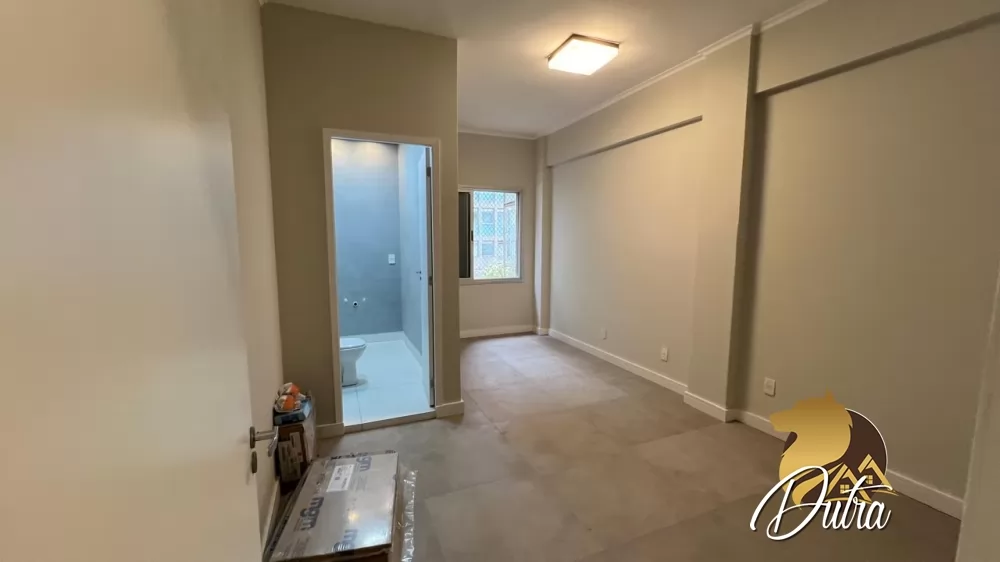 Vênus Paraíso 168m² 03 Dormitórios