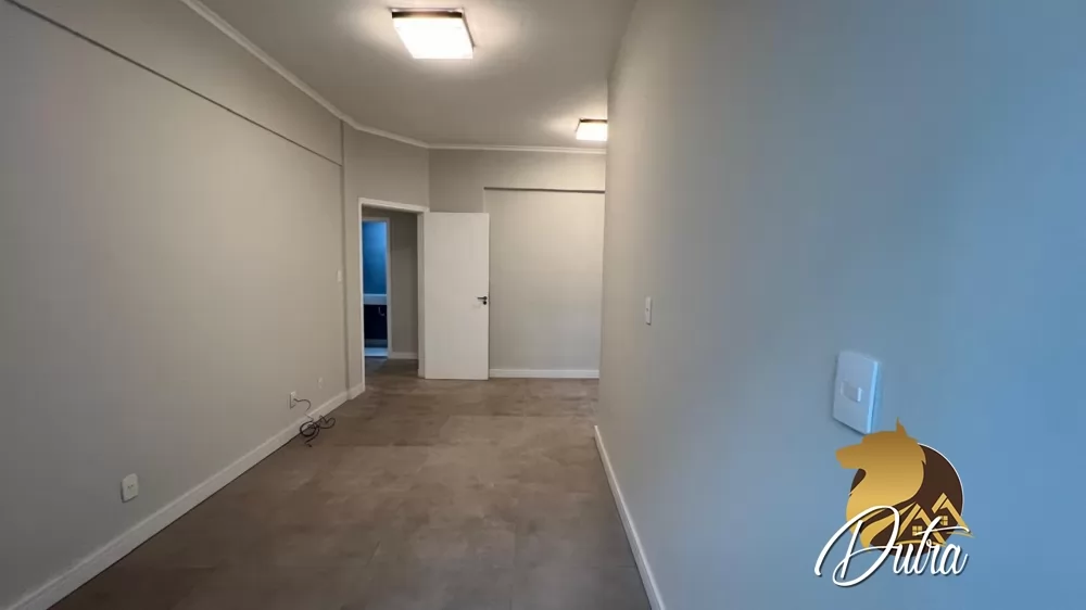Vênus Paraíso 168m² 03 Dormitórios
