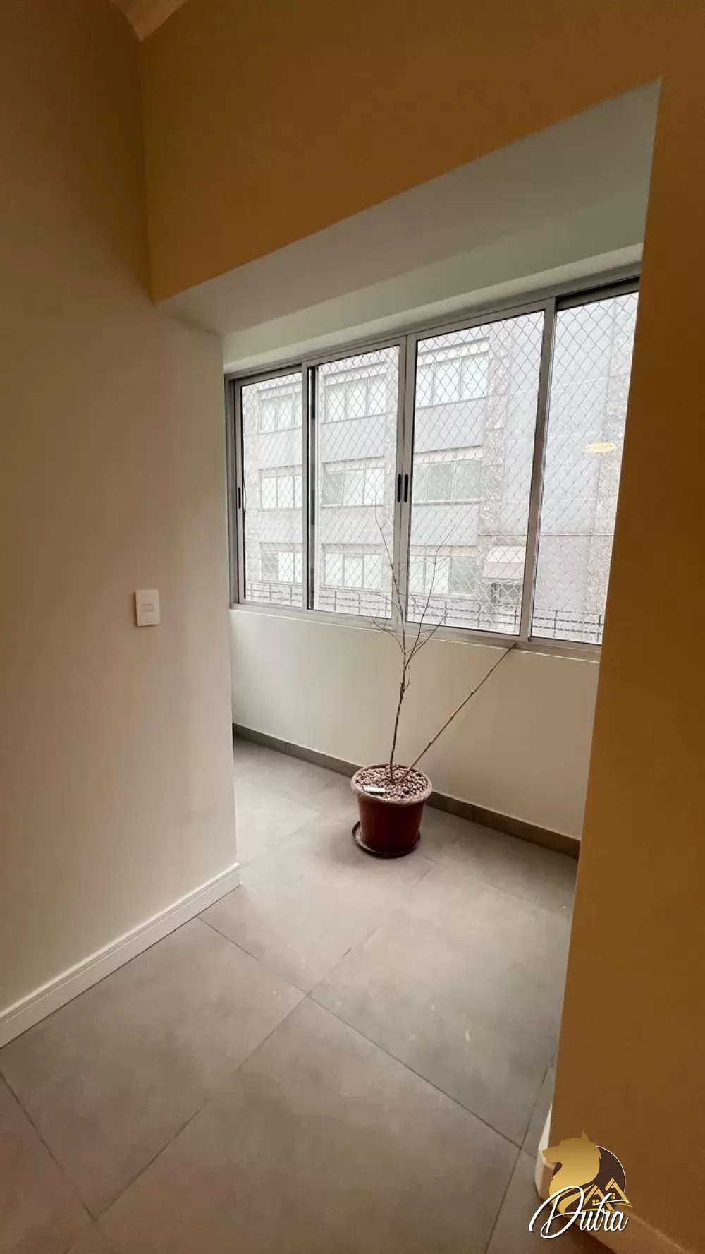 Vênus Paraíso 168m² 03 Dormitórios