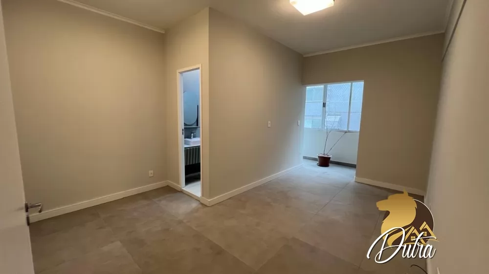 Vênus Paraíso 168m² 03 Dormitórios