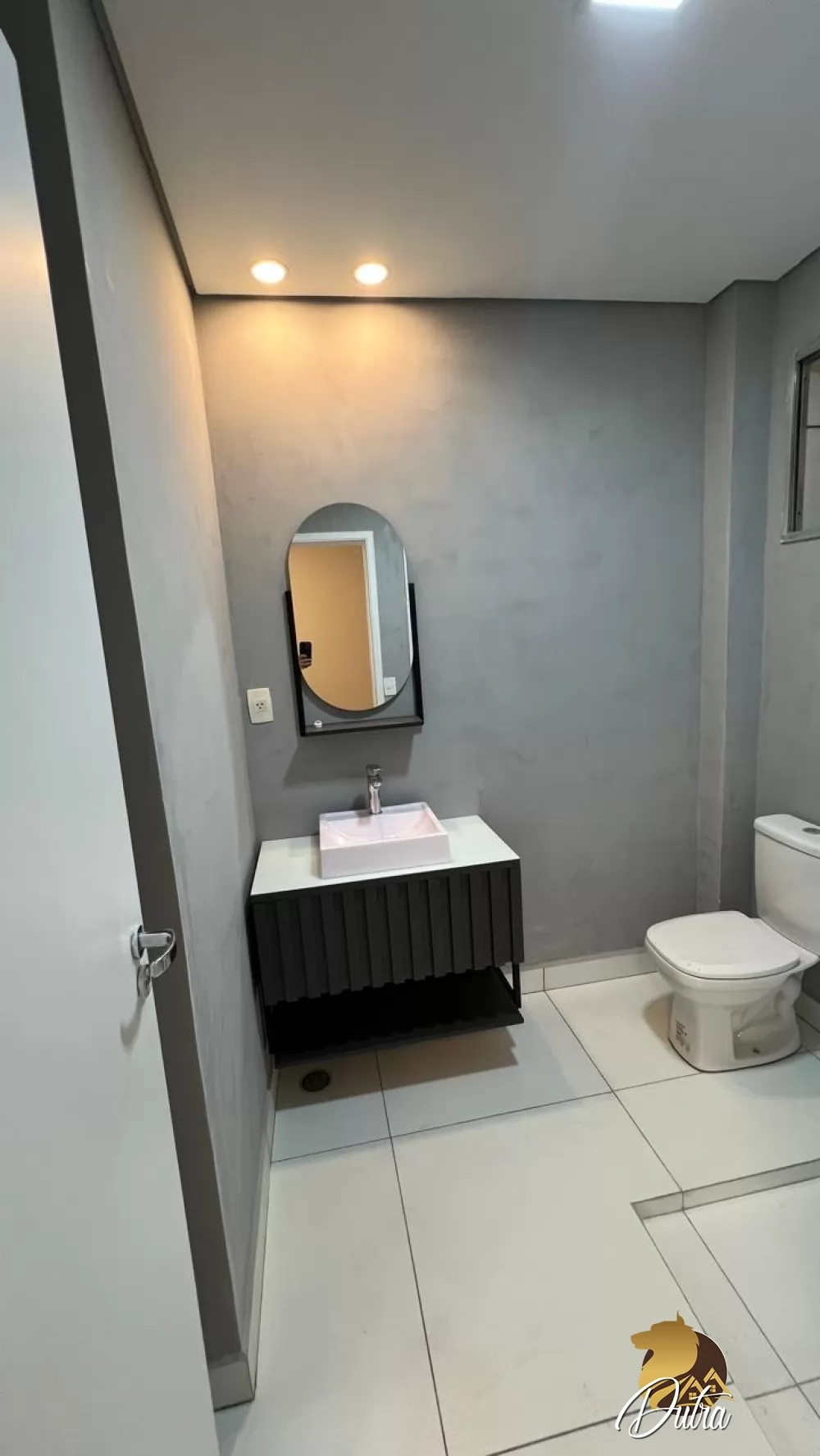 Vênus Paraíso 168m² 03 Dormitórios