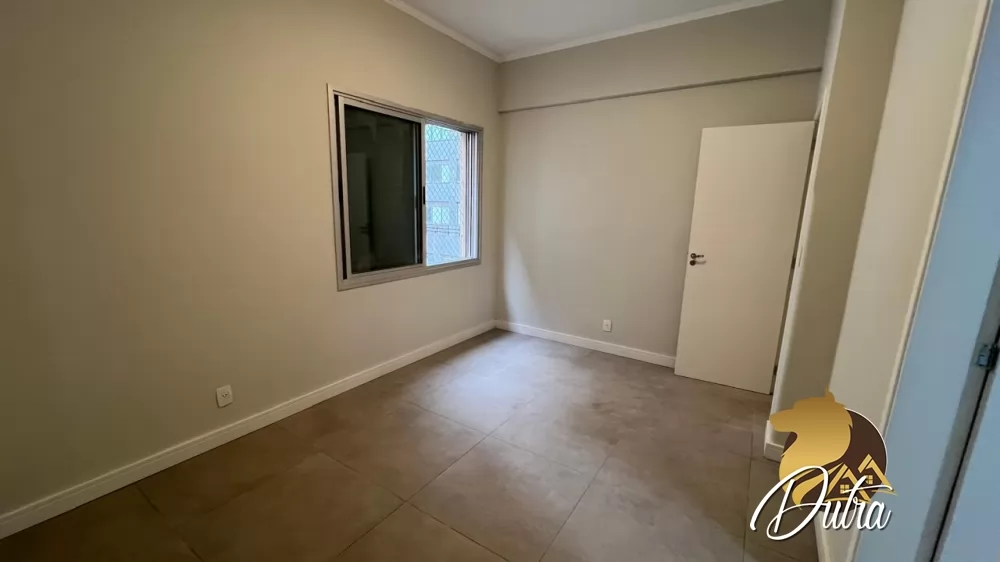 Vênus Paraíso 168m² 03 Dormitórios