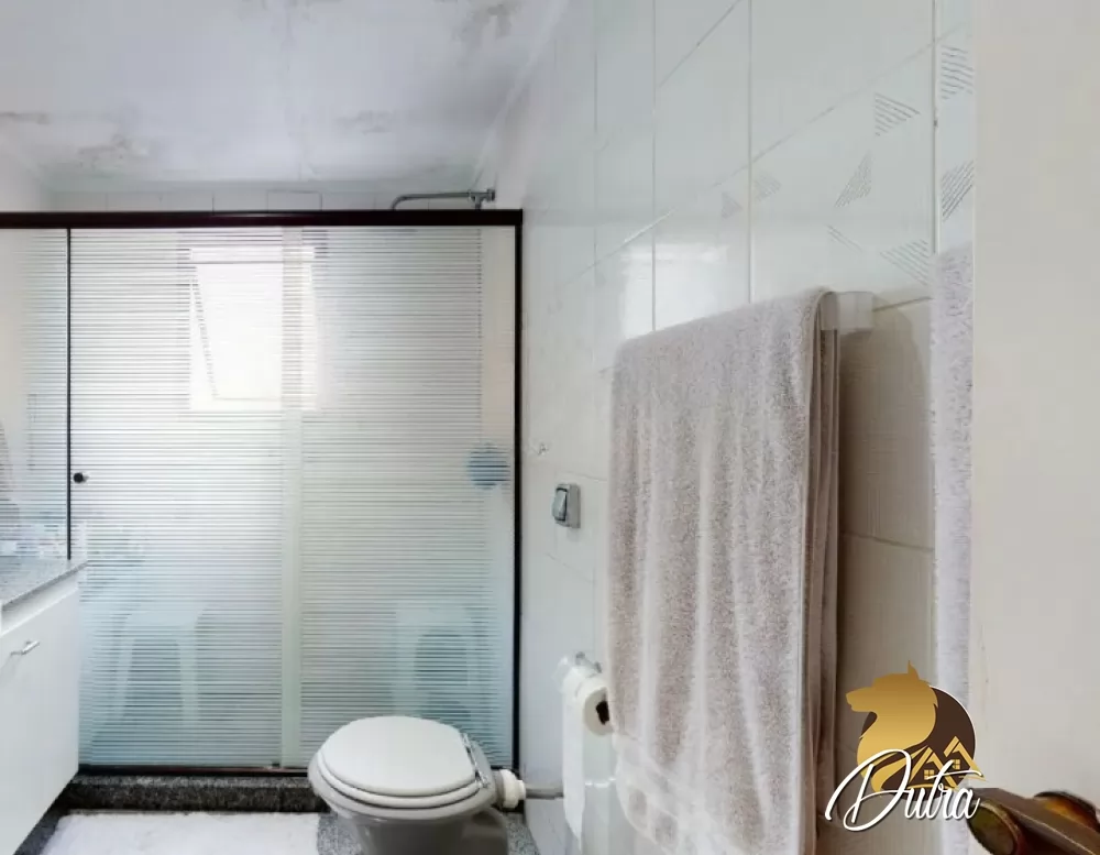 Maceio Jardim Paulista 186m² 04 Dormitórios 01 Suítes 3 Vagas
