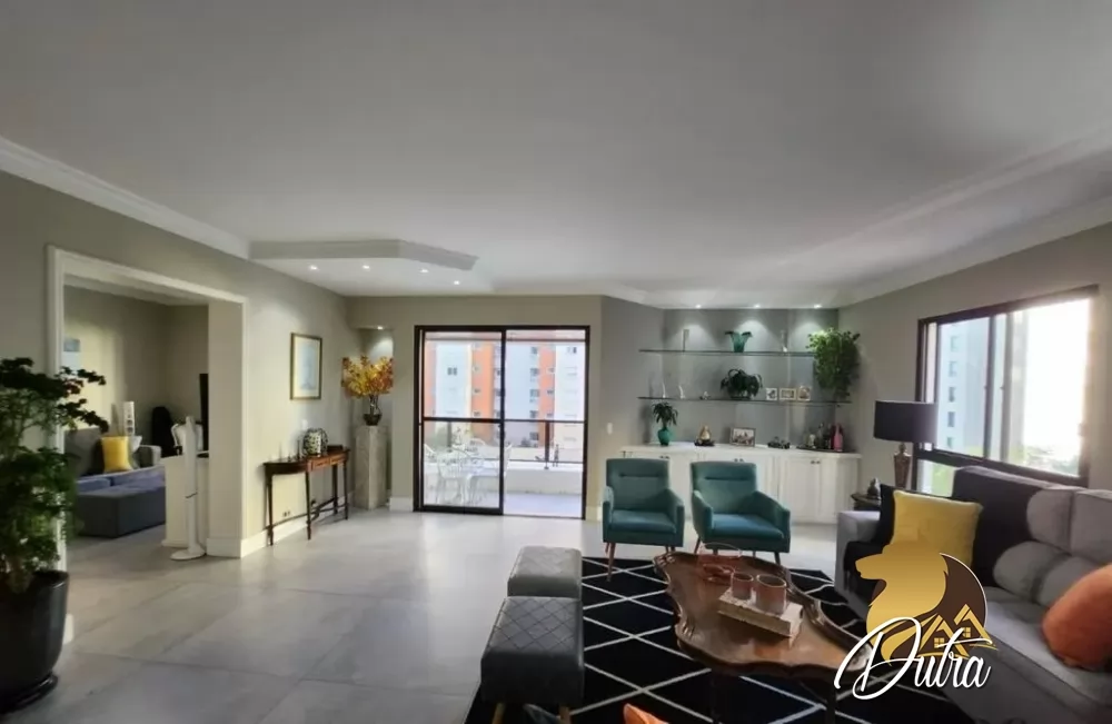 Maceio Jardim Paulista 186m² 04 Dormitórios 01 Suítes 3 Vagas