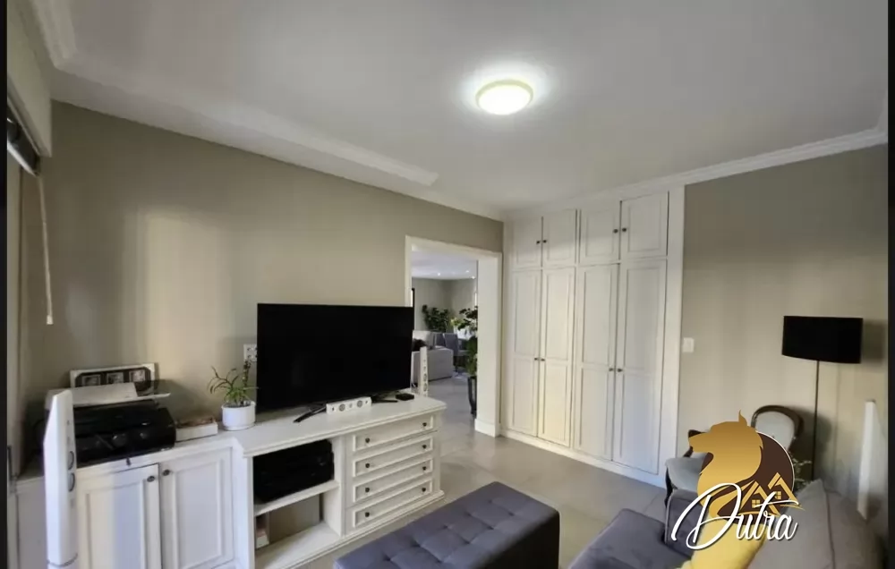 Maceio Jardim Paulista 186m² 04 Dormitórios 01 Suítes 3 Vagas